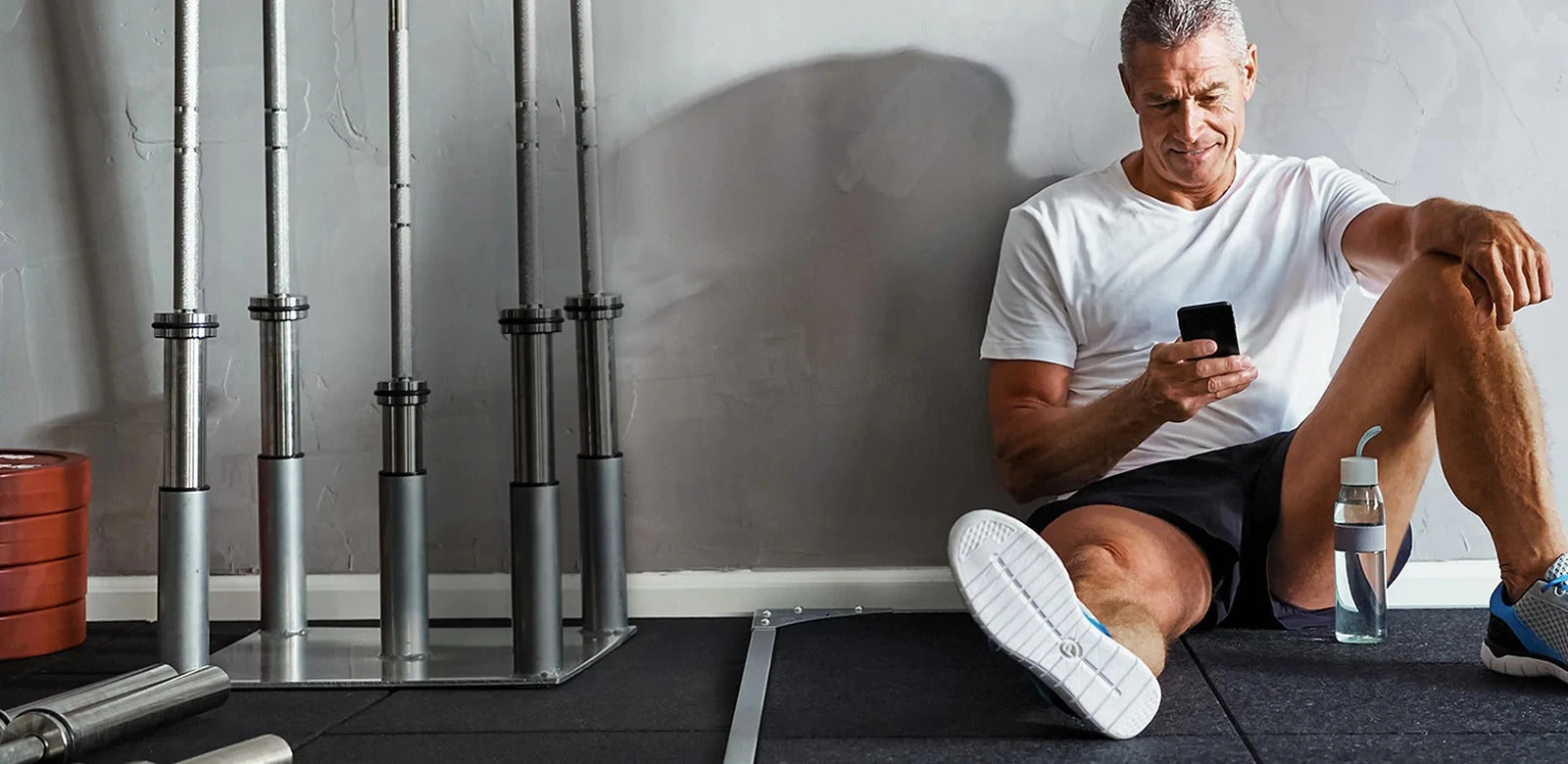 Elevate Your Natural Performance