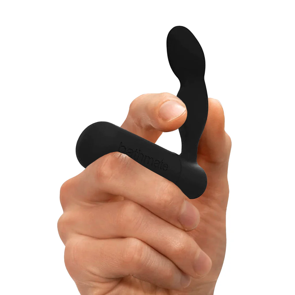 Thumb 4